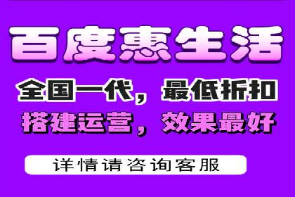 行业专家眼中的信息流代理：案例与未来趋势